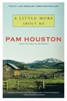 A Little More About Me - Pam (University of California at Davis) Houston - 9780393343465