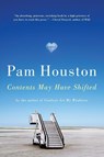 Contents May Have Shifted - Pam (University of California at Davis) Houston - 9780393343489