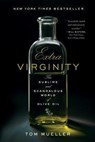 Extra Virginity - Tom Mueller - 9780393343618