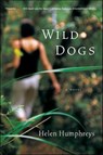 Wild Dogs - Helen Humphreys - 9780393345315