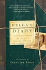 Helga's Diary - Helga Weiss ; Neil Bermel ; Francine Prose - 9780393348248
