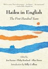 Haiku in English - Philip Rowland ; Allan Burns - 9780393348873