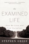 The Examined Life - Stephen Grosz - 9780393349320