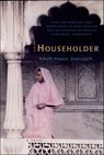 The Householder - Ruth Prawer Jhabvala - 9780393349672