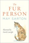 The Fur Person - May Sarton - 9780393349900