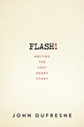 FLASH! - John (Florida International University) Dufresne - 9780393352351