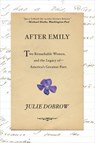 After Emily - Julie (Tufts University) Dobrow - 9780393357493