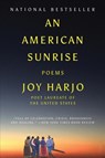 An American Sunrise - Joy Harjo - 9780393358483