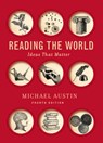 Reading the World - Michael Austin - 9780393420685