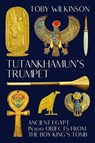 TUTANKHAMUN 8242 S TRUMPET 8211 ANC - Toby Wilkinson - 9780393531701