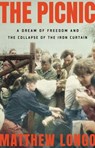 The Picnic - Matthew Longo - 9780393540772