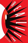 Reality and Other Stories - John Lanchester - 9780393540918