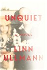 Unquiet - Linn Ullmann - 9780393609950