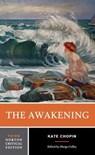 The Awakening - Kate Chopin - 9780393617313