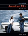 American Film - Jon (Oregon State University) Lewis - 9780393664898