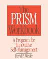 The PRISM Workbook - David B. Wexler - 9780393701197