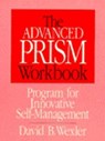 The Advanced PRISM Workbook - David B. Wexler - 9780393701531
