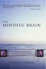 The Mindful Brain - Daniel J. Siegel - 9780393704709