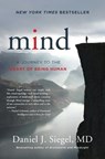 Mind - Daniel J. Siegel - 9780393710533