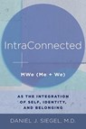 IntraConnected - Daniel J. Siegel - 9780393711691
