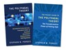 The Polyvagal Theory and The Pocket Guide to the Polyvagal Theory, Two-Book Set - Stephen W. (University of North Carolina) Porges - 9780393713077