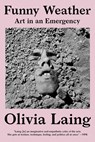 Funny Weather - Olivia Laing - 9780393867398