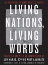 Living Nations, Living Words - Joy Harjo - 9780393867916