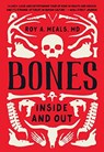 Bones - Roy A. Meals - 9780393868258