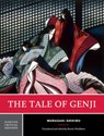 The Tale of Genji - Murasaki Shikibu - 9780393933987