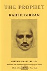 The Prophet - Kahlil Gibran - 9780394404288