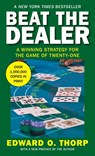 Beat the Dealer - Edward O. Thorp - 9780394703107