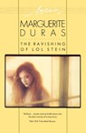 The Ravishing of Lol Stein - Marguerite Duras - 9780394743042