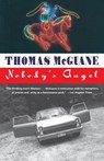Nobody's Angel - Thomas Mcguane - 9780394747385