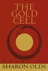 Gold Cell - Sharon Olds - 9780394747705