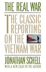 The Real War - Jonathan Schell - 9780394755502