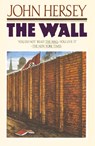 The Wall - John Hersey - 9780394756967