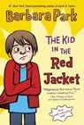 The Kid in the Red Jacket - PARK,  Barbara - 9780394981895