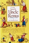 Favorite Uncle Remus - Joel Chandler Harris - 9780395068007