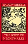The Book Of Nightmares - Galway Kinnell - 9780395120989