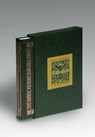Tolkien, J: Hobbit - J R R Tolkien - 9780395177112