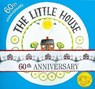 LITTLE HOUSE - BURTON,  Virginia Lee - 9780395259382