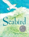 Holling, H: Seabird - Holling C Holling - 9780395266816