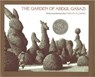 The Garden of Abdul Gasazi - Chris Van Allsburg - 9780395278048