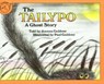 The Tailypo - Joanna Galdone ; Paul Galdone - 9780395300848