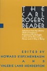 The Carl Rogers Reader - Carl Rogers - 9780395483572
