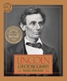 Lincoln: A Photobiography - Russell Freedman - 9780395518489