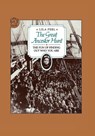 The Great Ancestor Hunt - Lila Perl - 9780395547908