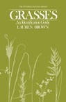 Grasses - Lauren Brown - 9780395628812