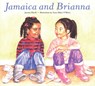 Jamaica and Brianna - Juanita Havill ; Anne Sibley O'Brien - 9780395779392