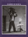 Mysteries of Harris Burdick Portfolio - Chris Van Allsburg - 9780395827840